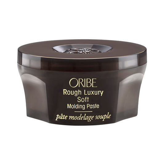 Rough Luxury Soft Molding Wax