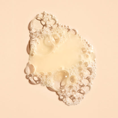 Cote d'Azur Body Wash