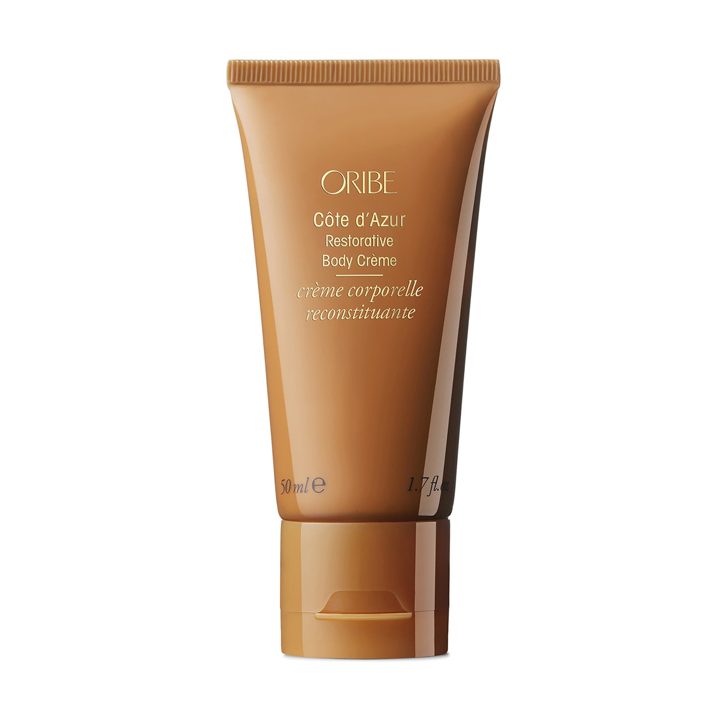 Cote d'Azur Body CrÃ¨me