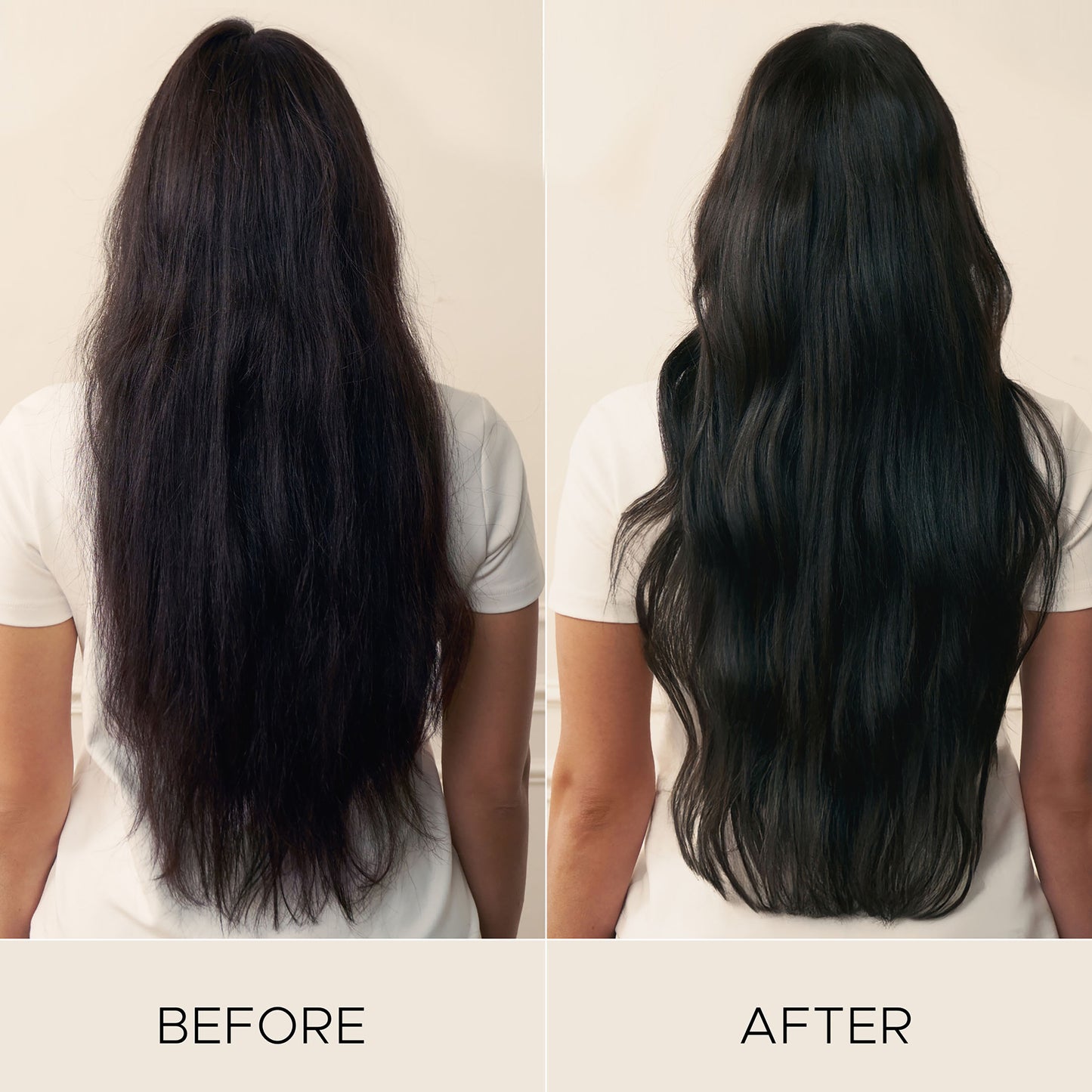 Shade Variation Mask