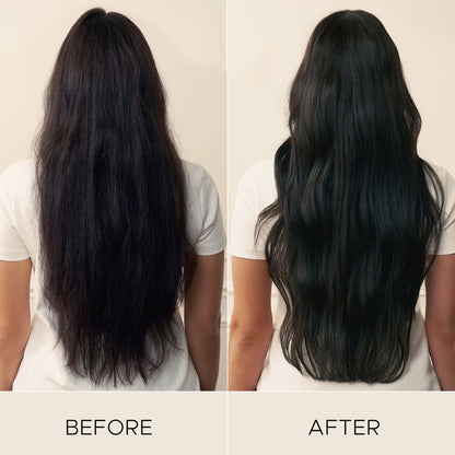 Shade Variation Mask