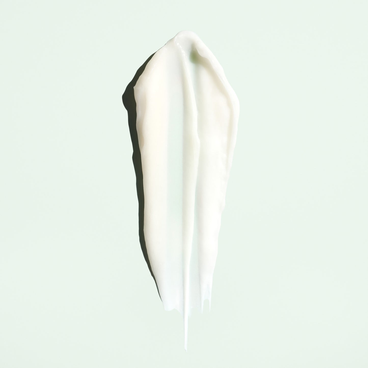 Moisture and Control Conditioner