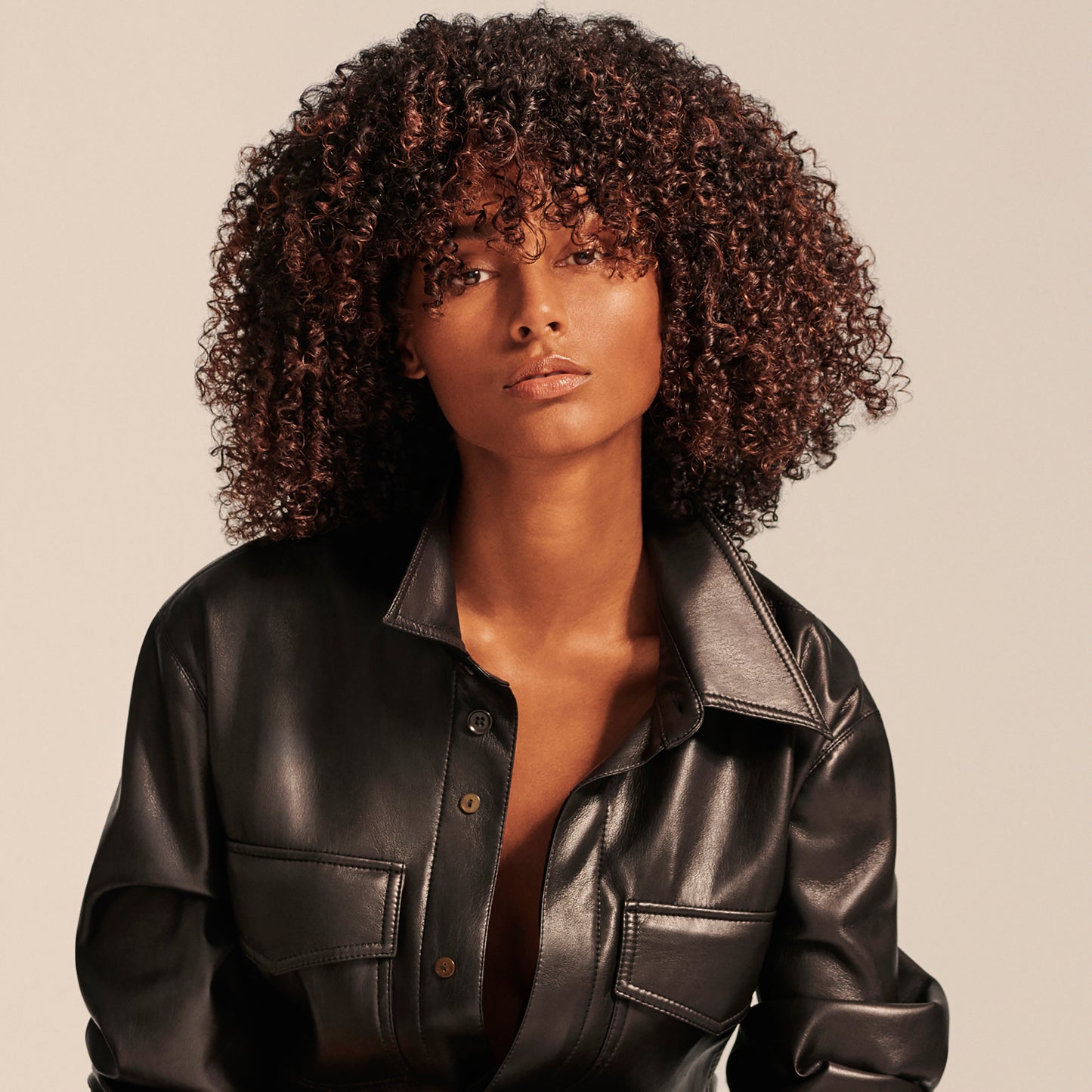 Moisture and Control Conditioner