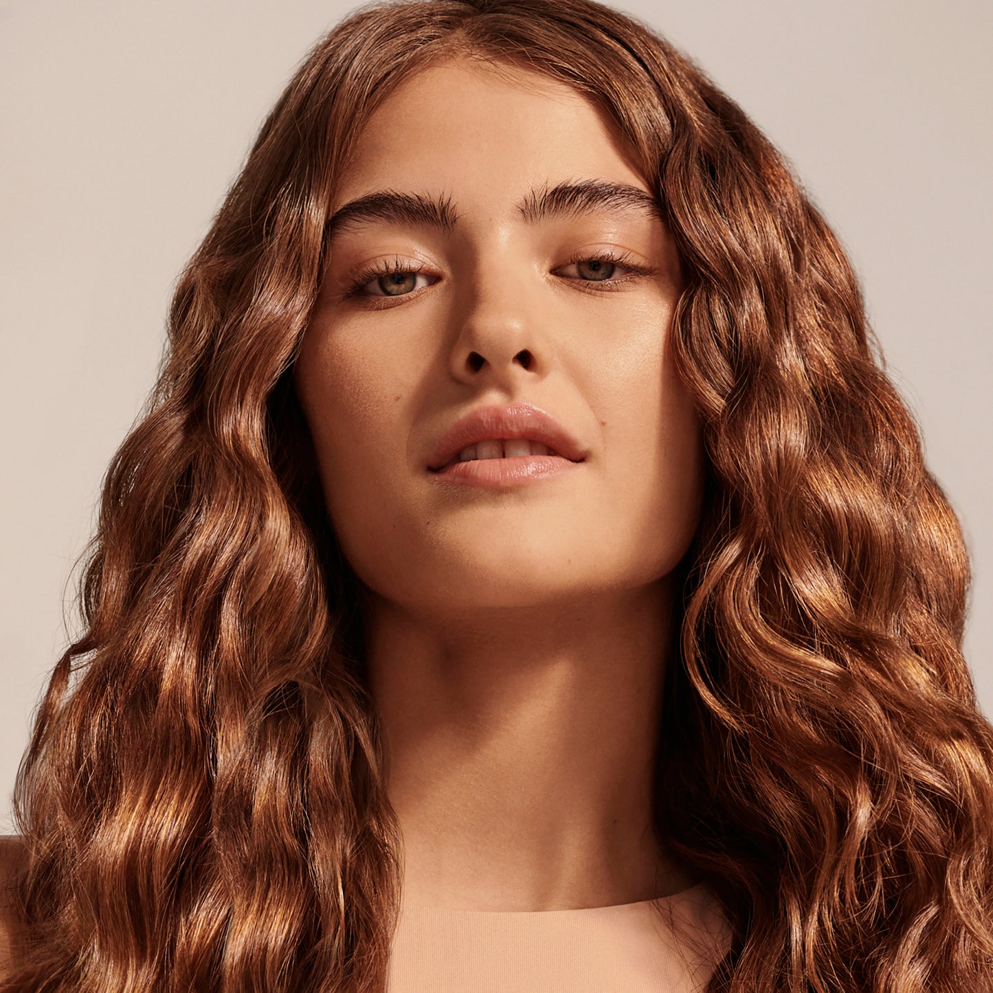 Moisture and Control Conditioner