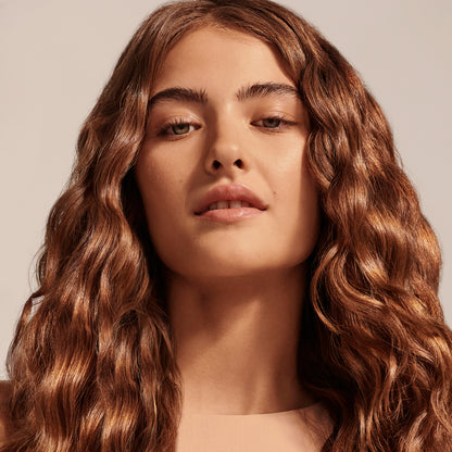 Moisture and Control Conditioner