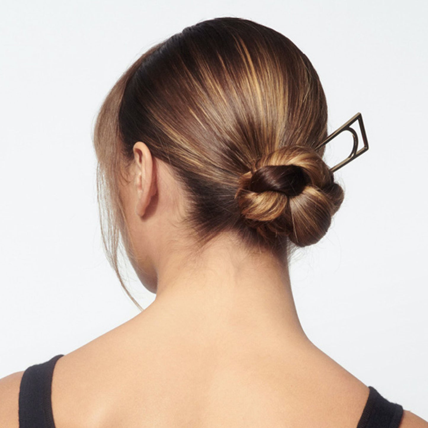 Superfine Hair Spray