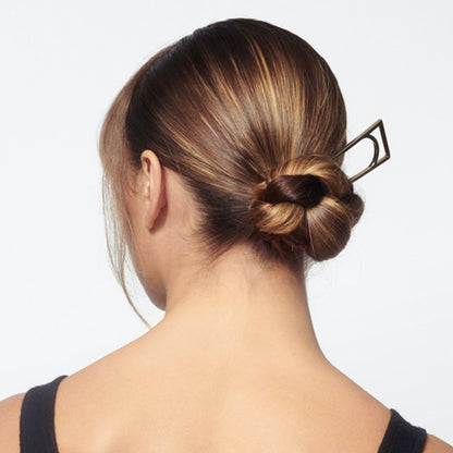 Superfine Hair Spray