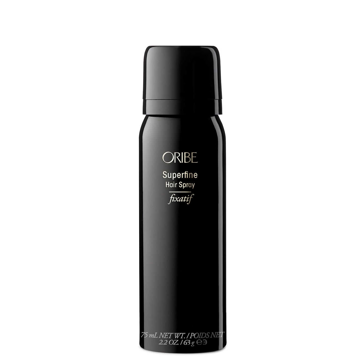 Superfine Hair Spray
