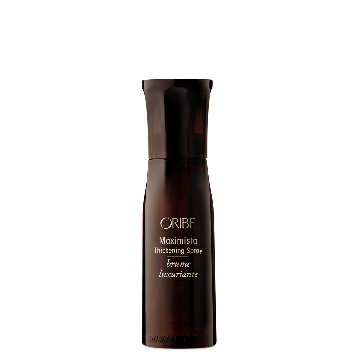 Maximista Thickening Spray for Fine, Flat Hair 1.7 oz
