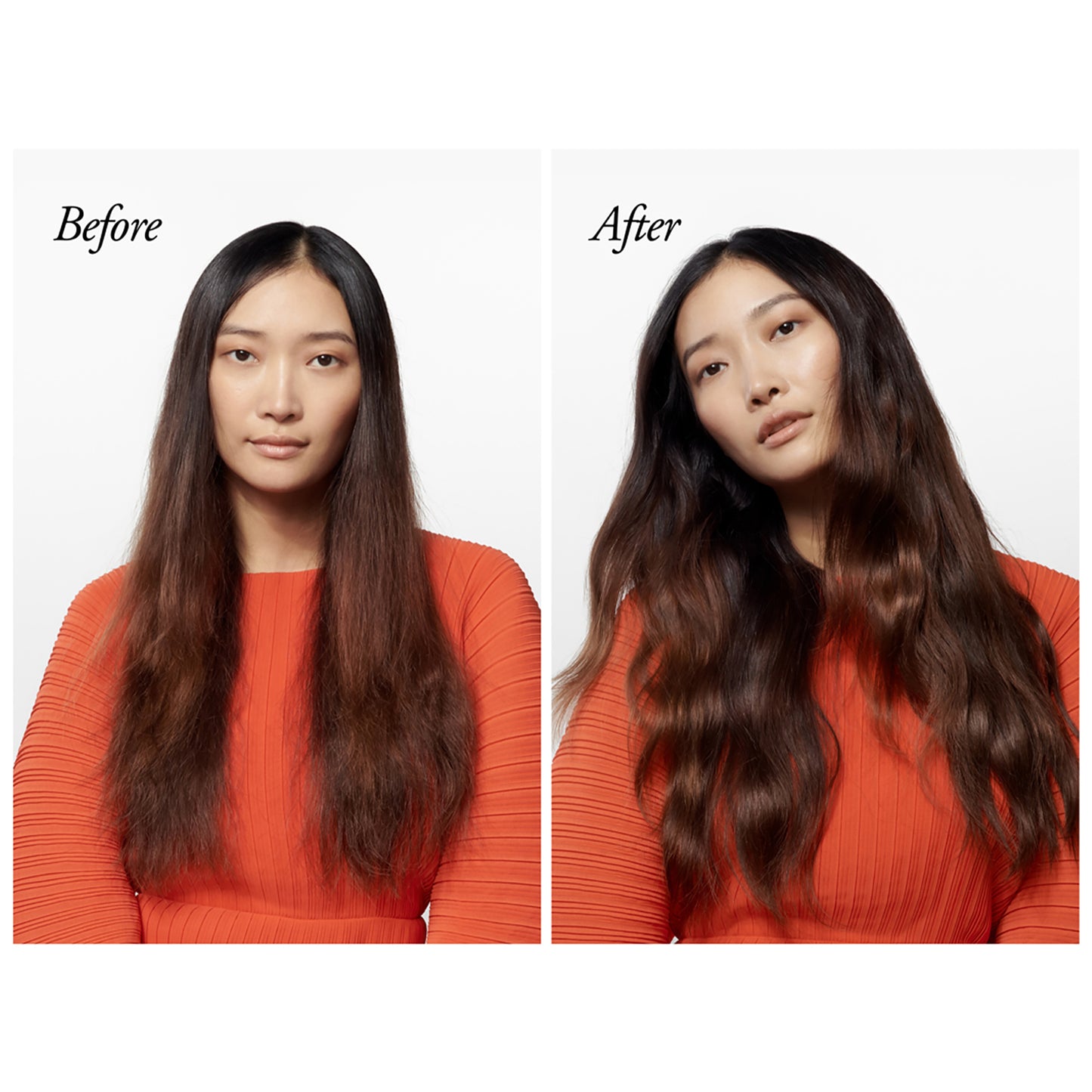 Maximista Thickening Spray