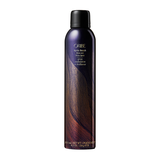 Apres Beach Wave and Shine Spray