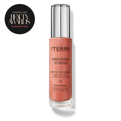 Brightening CC Serum