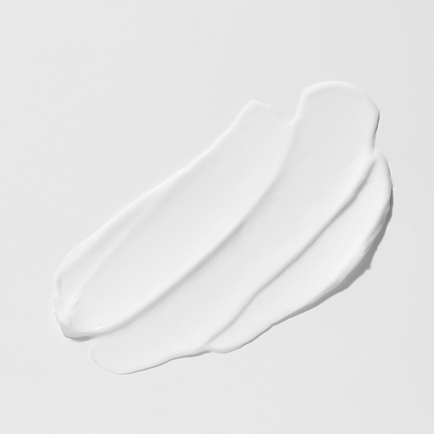 Foaming Cream Cleanser