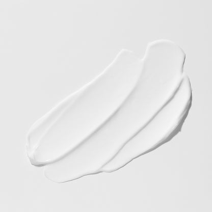 Foaming Cream Cleanser