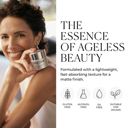 Diamond Extreme Light Texture