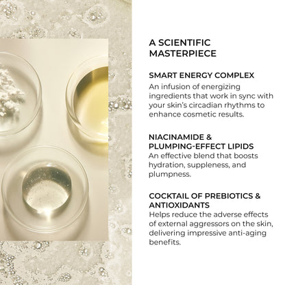 Diamond Extreme Light Texture