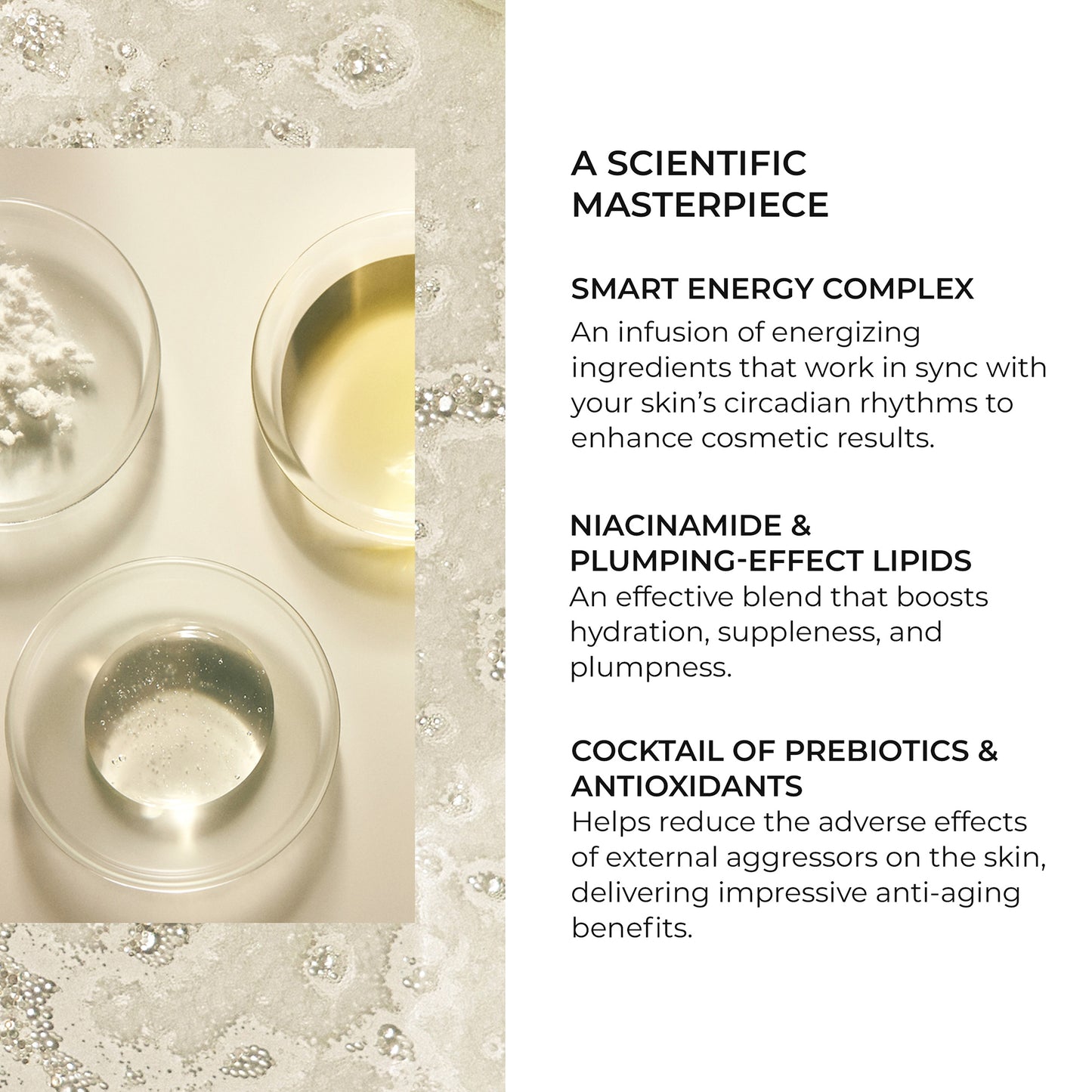 Diamond Extreme Rich Texture