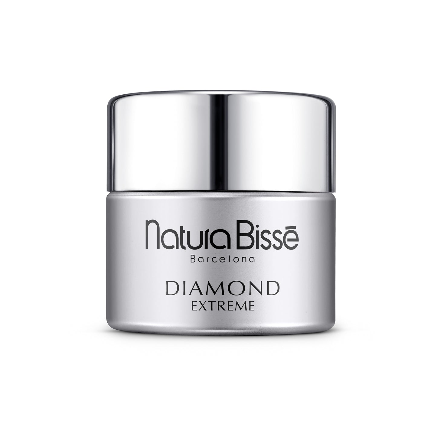 Diamond Extreme Rich Texture