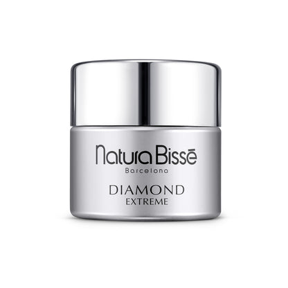 Diamond Extreme Rich Texture