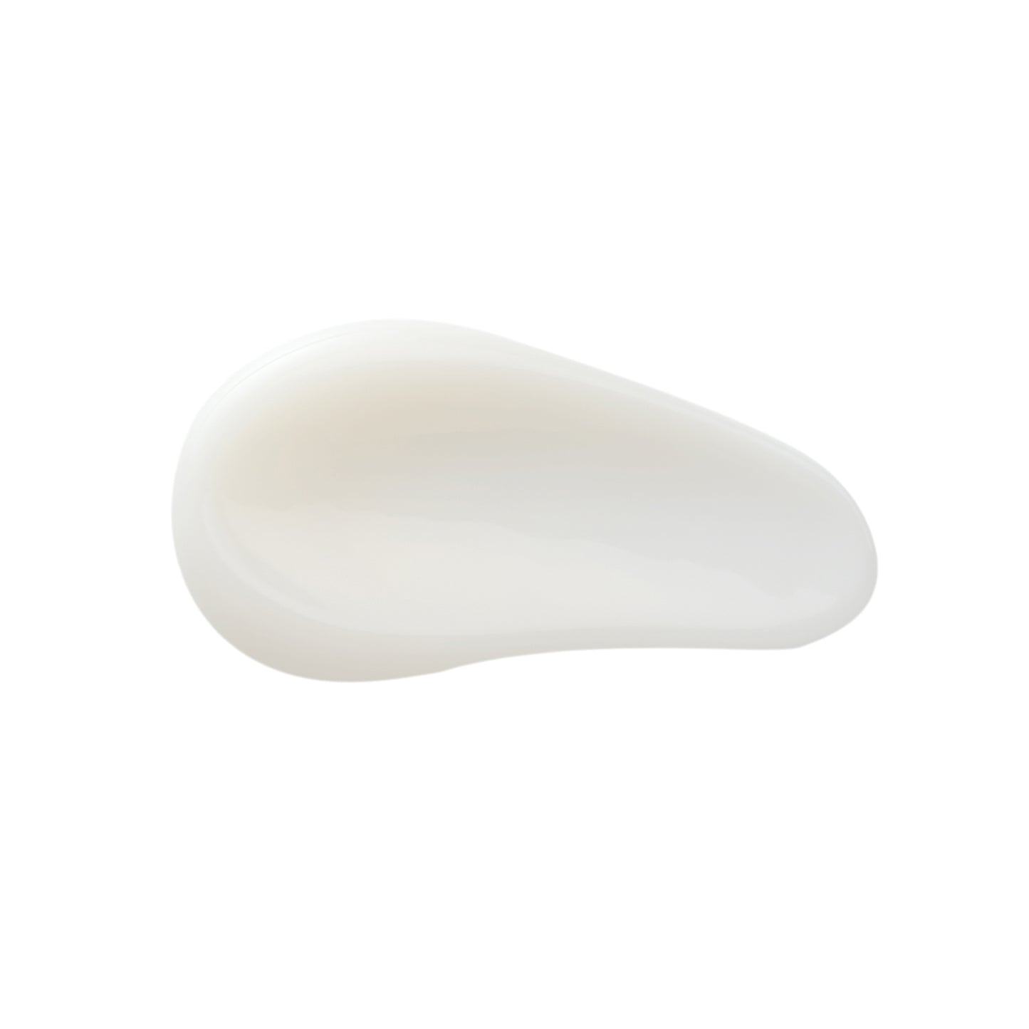 Rebounce Natural Texture And Curl Defining Creme