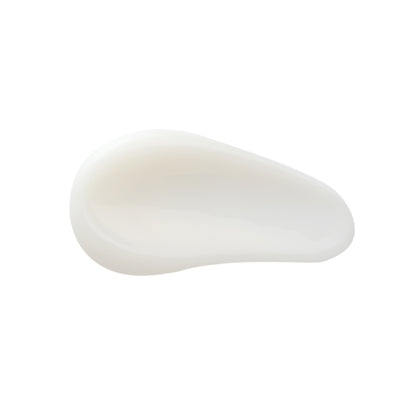 Rebounce Natural Texture And Curl Defining Creme