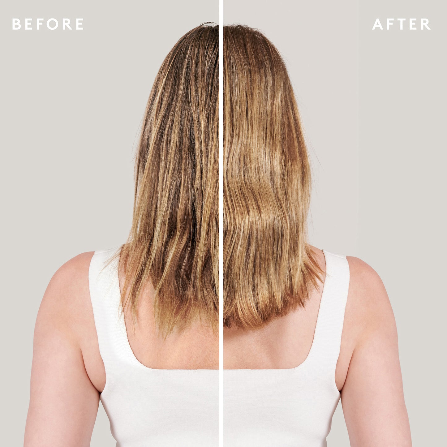 Flourish Mask For Thinning Hair