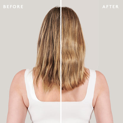Flourish Mask For Thinning Hair
