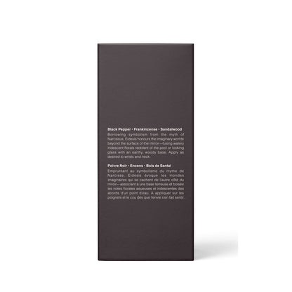 Eidesis Eau de Parfum