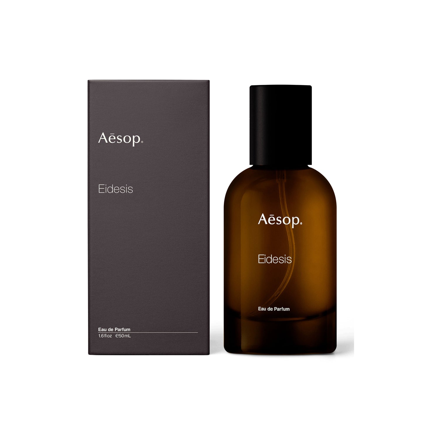 Eidesis Eau de Parfum