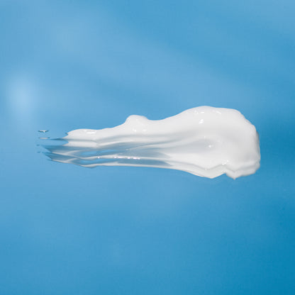 High Dive Moisture and Shine Creme Travel