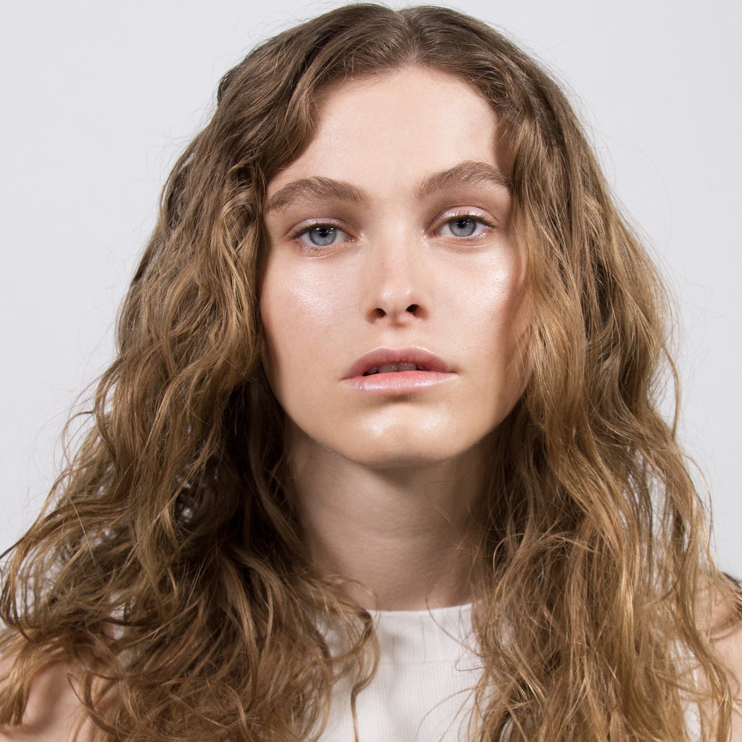 High Dive Moisture and Shine Creme Travel