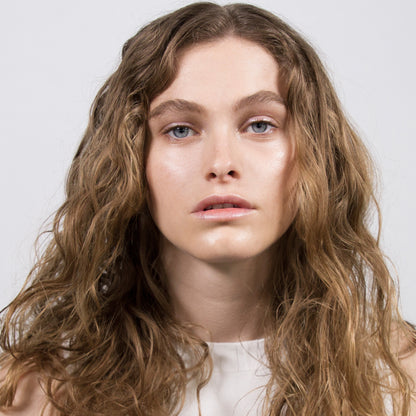 High Dive Moisture and Shine Creme Travel