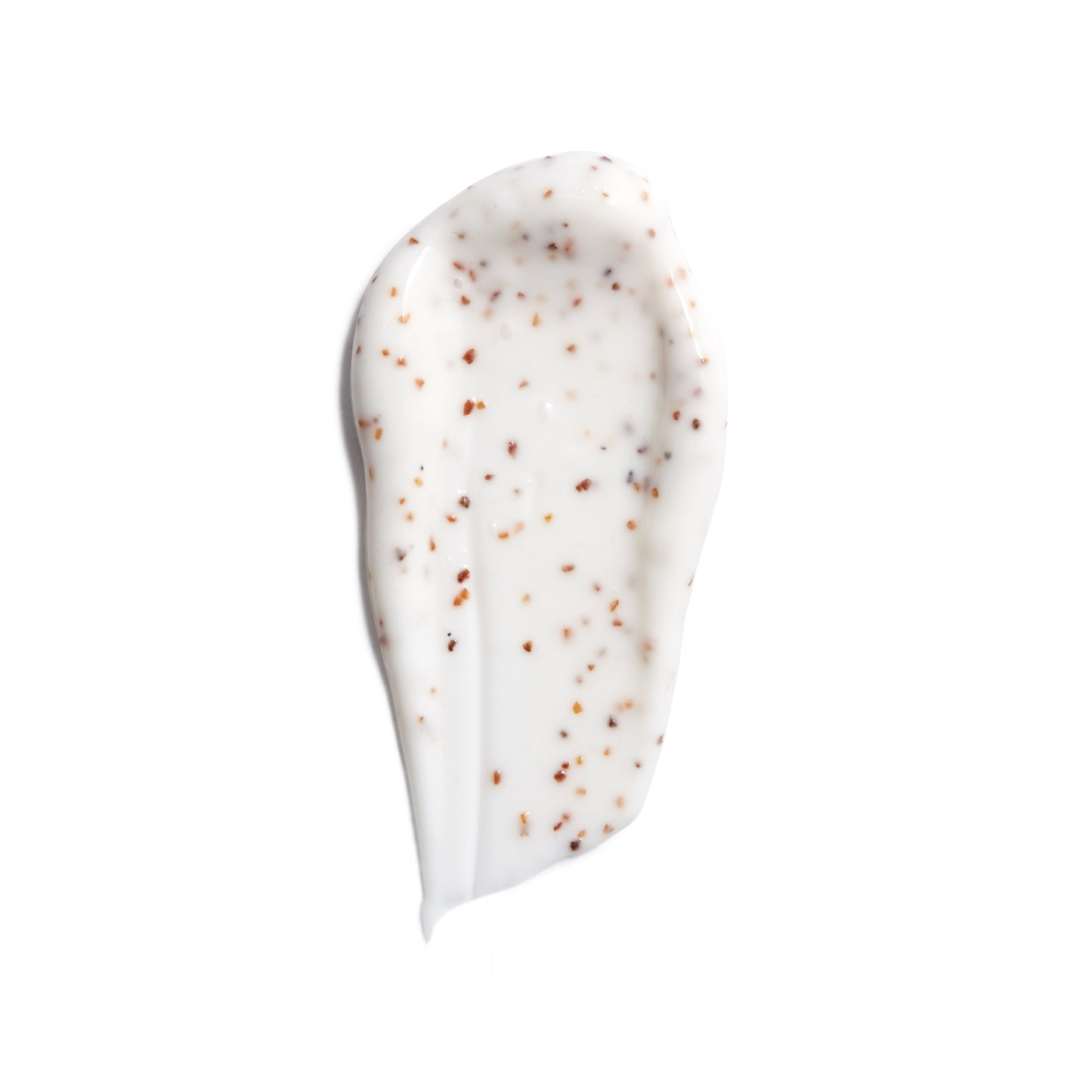 Exfoliate Dual Action Body Scrub