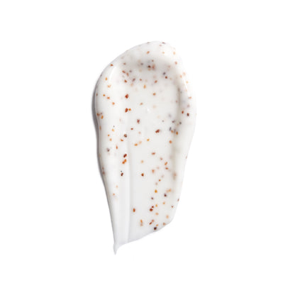 Exfoliate Dual Action Body Scrub