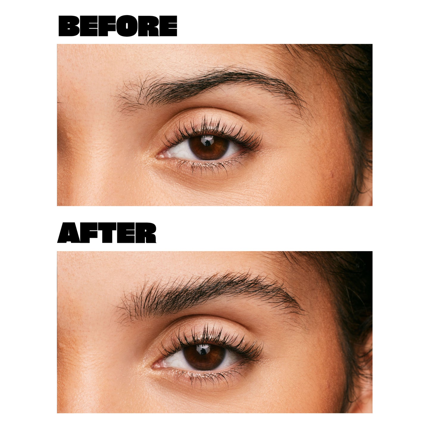Volumizing Brow Filler