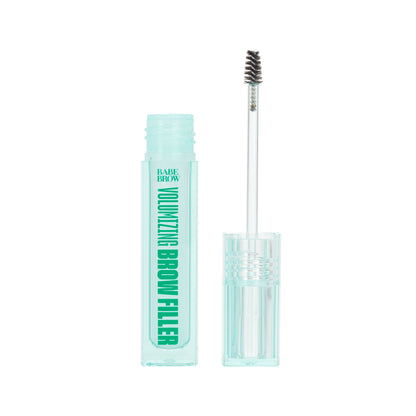 Volumizing Brow Filler