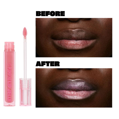 Babe Glow Plumping Lip Jelly