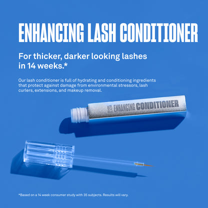 Enhancing Lash Conditioner