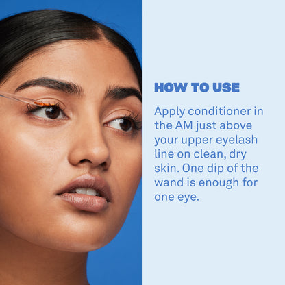 Enhancing Lash Conditioner