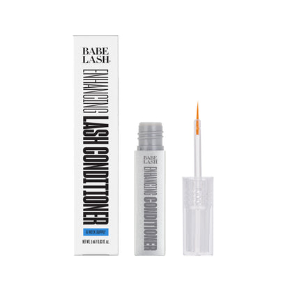 Enhancing Lash Conditioner