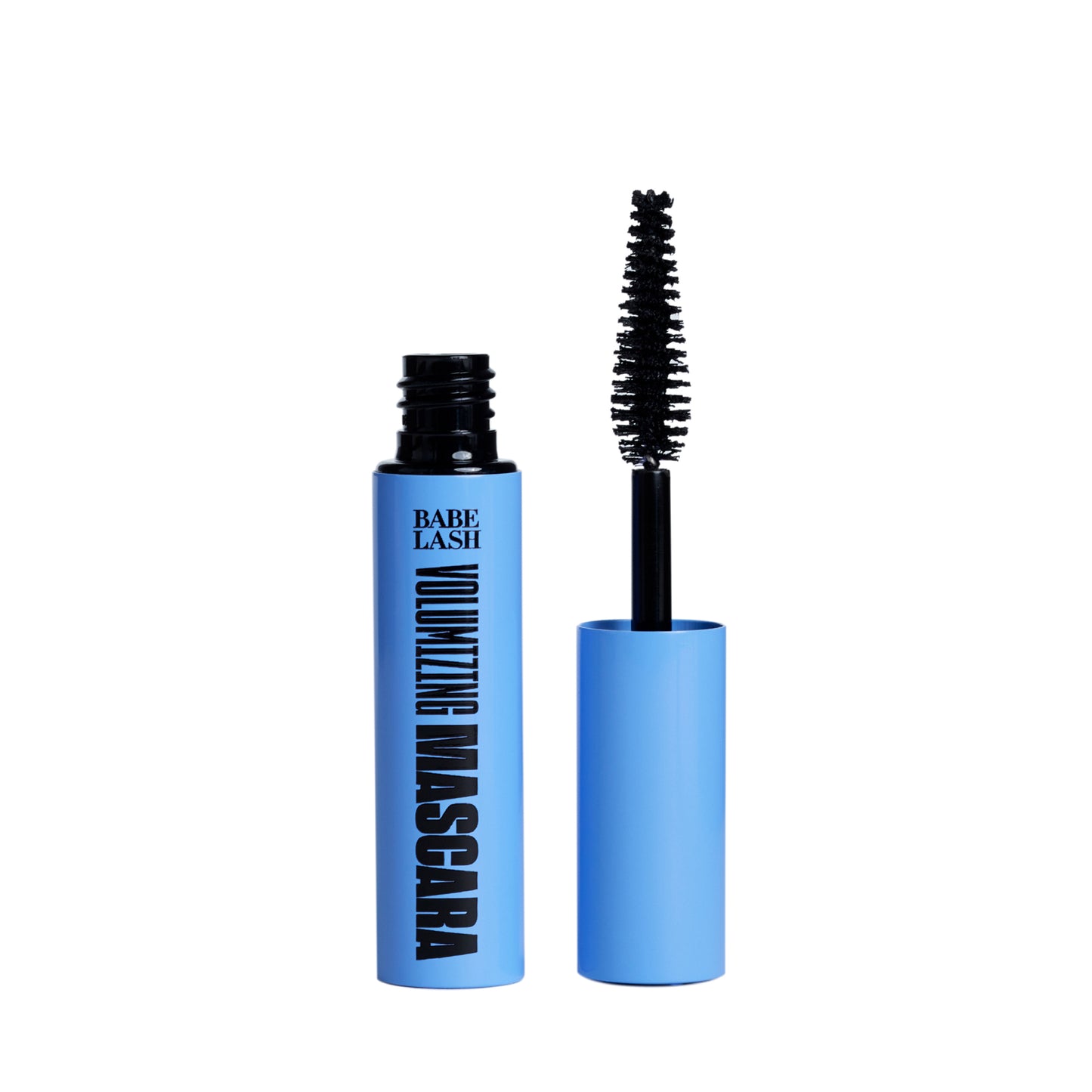Volumizing Mascara