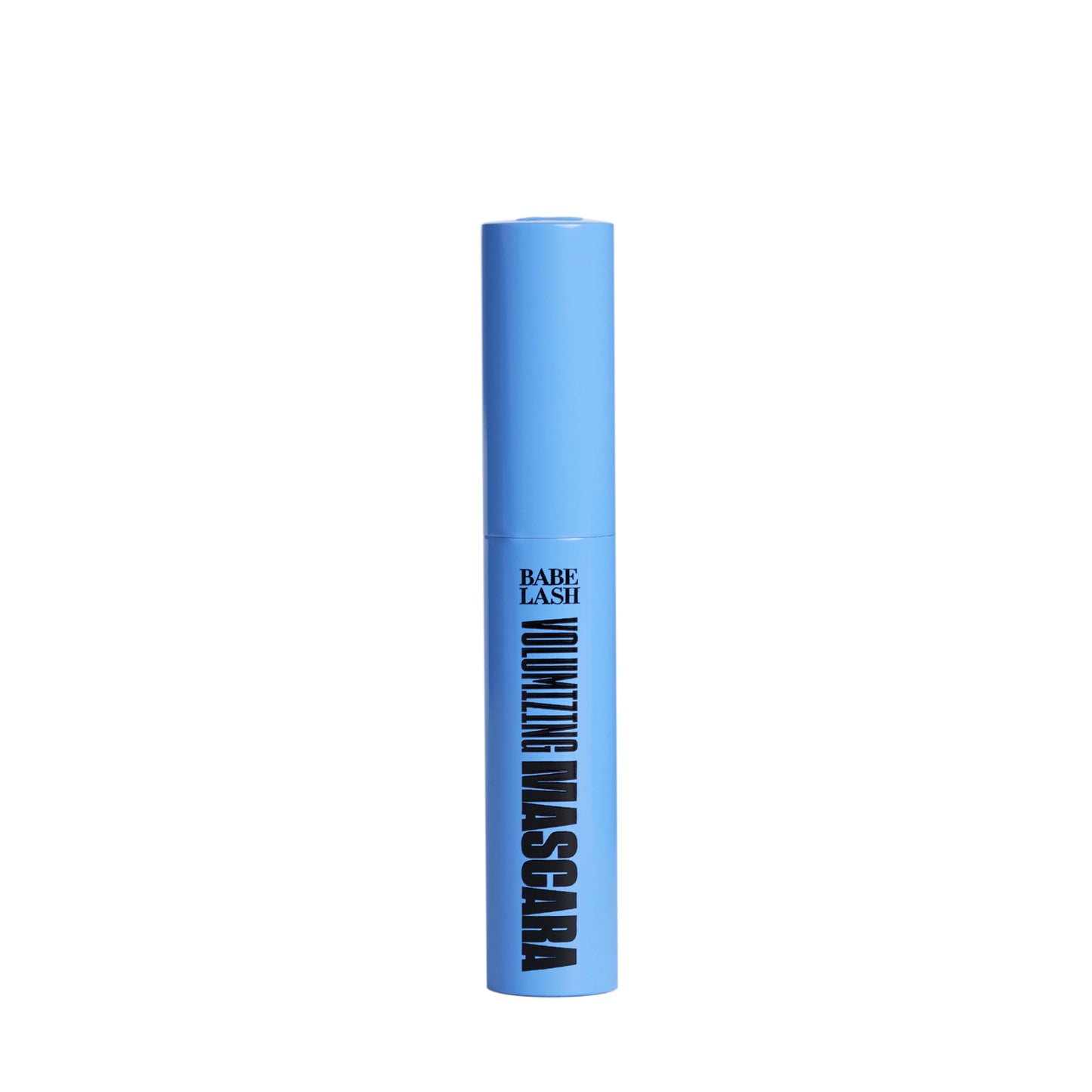 Volumizing Mascara