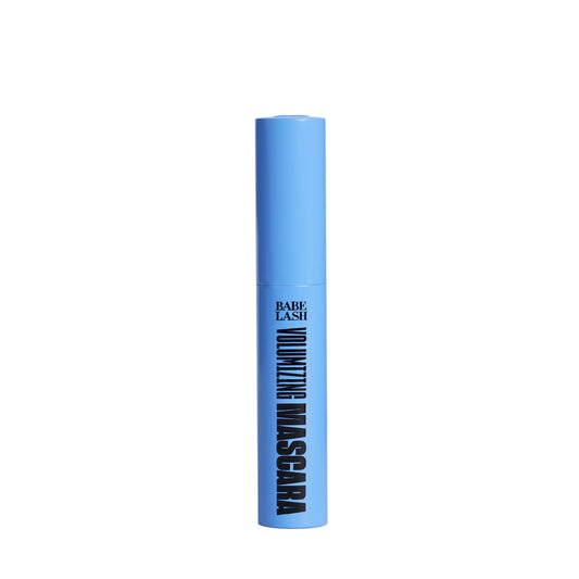 Volumizing Mascara