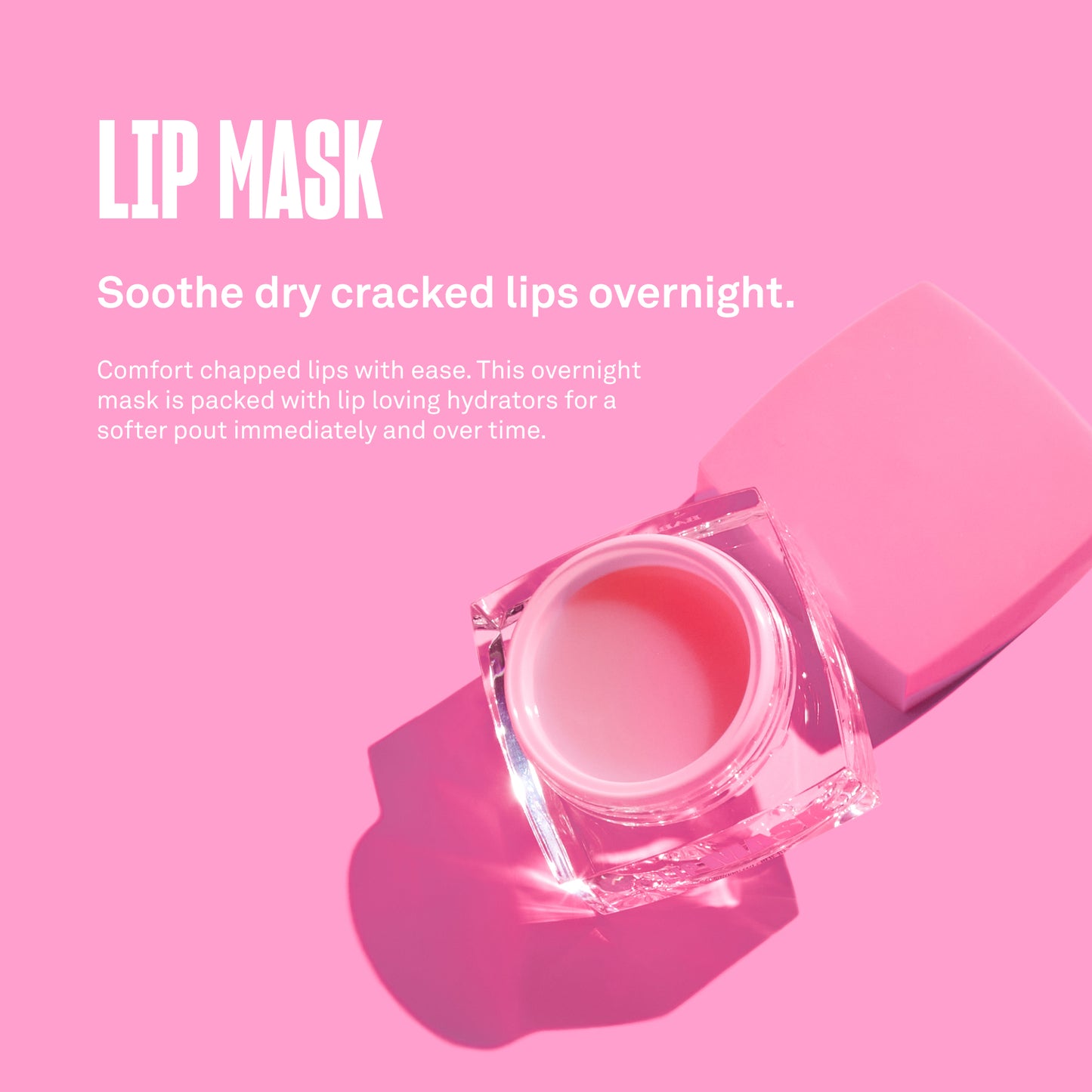 Lip Mask