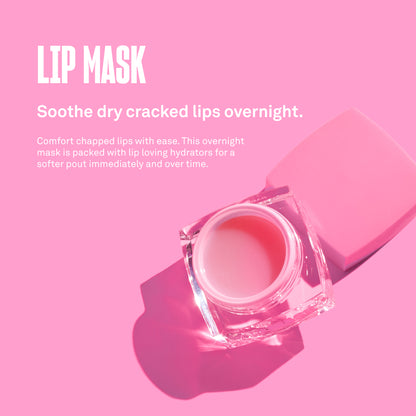 Lip Mask