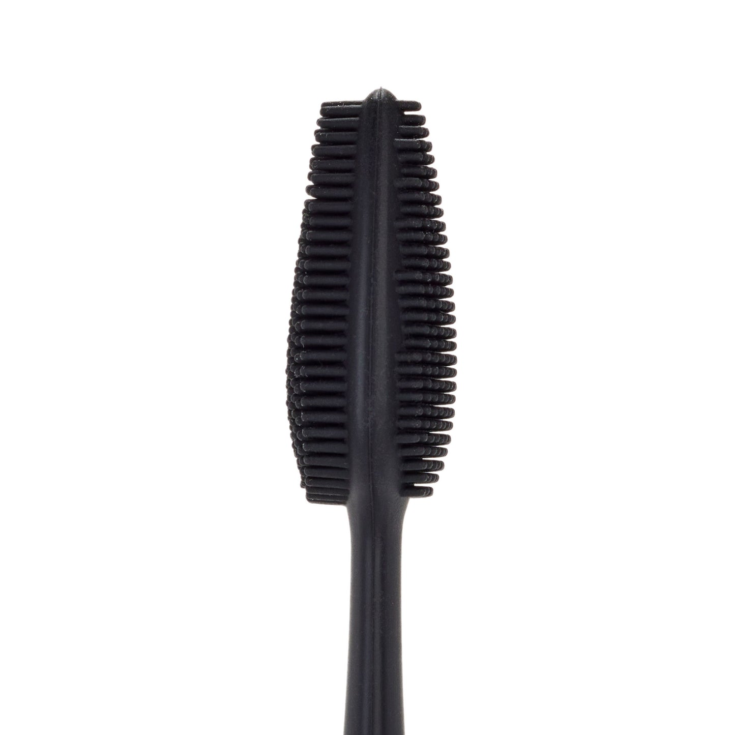 Babe Glow Scrub Stick