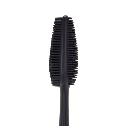 Babe Glow Scrub Stick