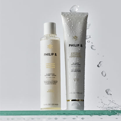 Everyday Beautiful Shampoo