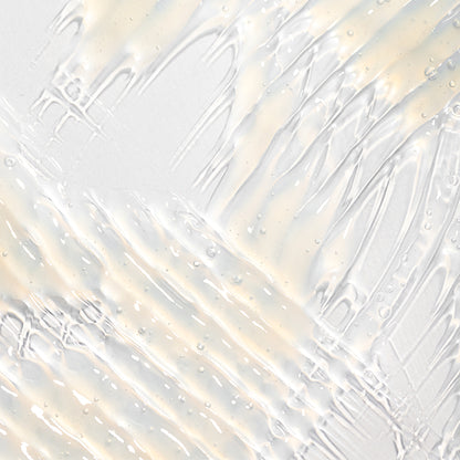 Everyday Beautiful Shampoo