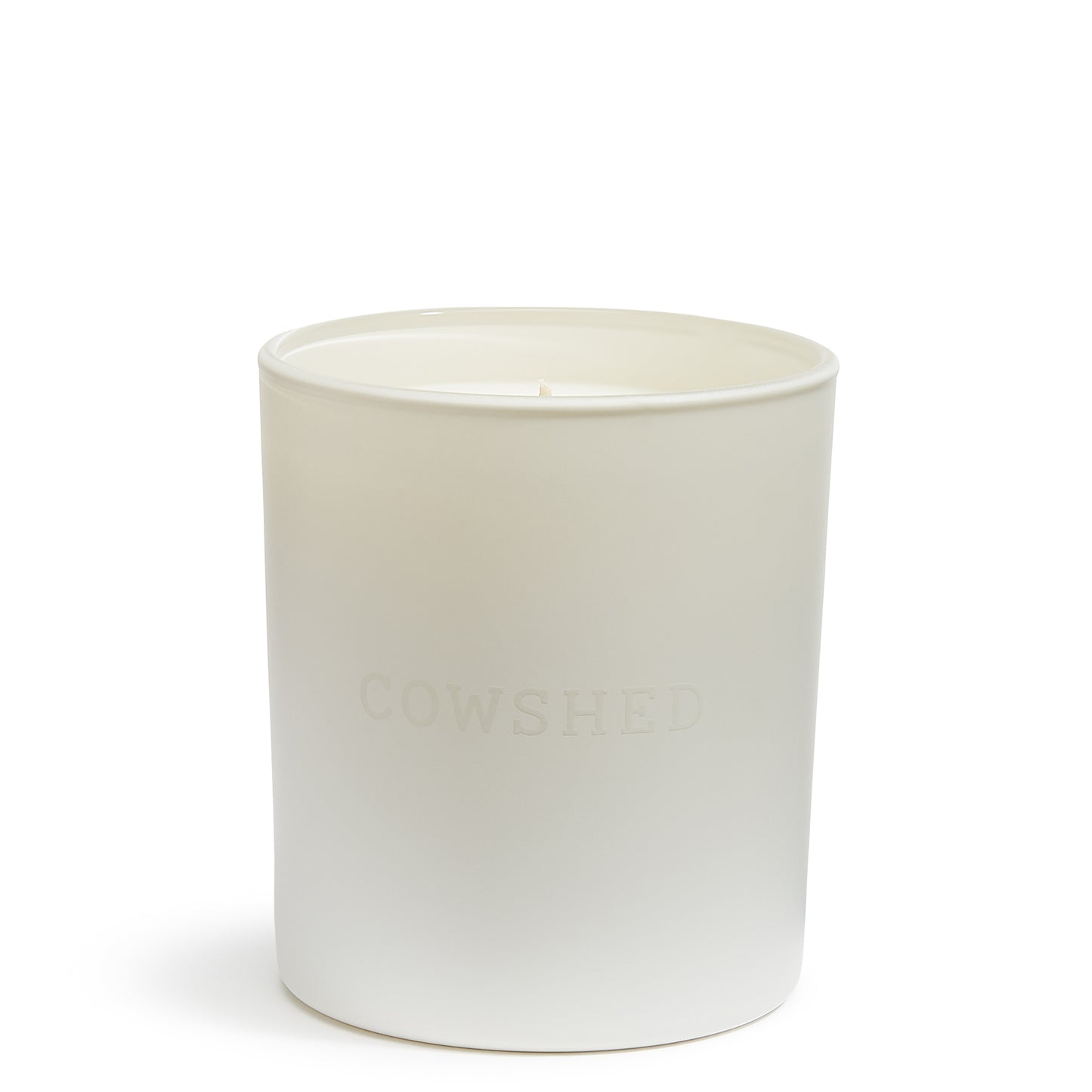 Relax Calming Room Candle